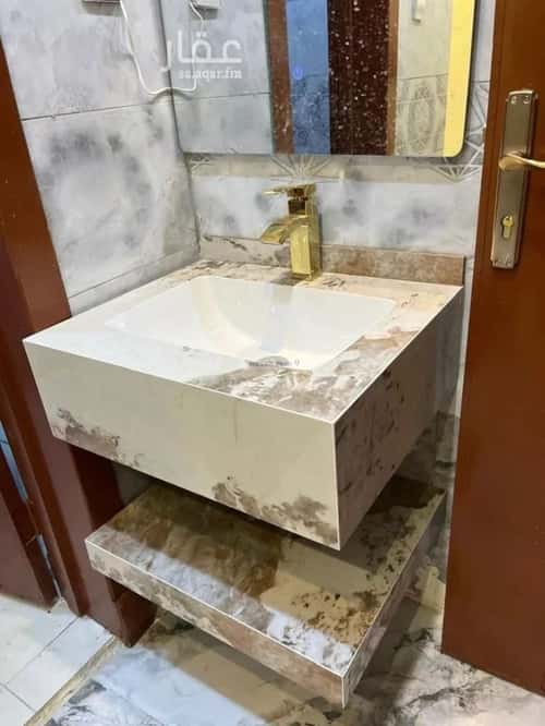 شقة ب 3 غرف السعادة، شرق الرياض، الرياض