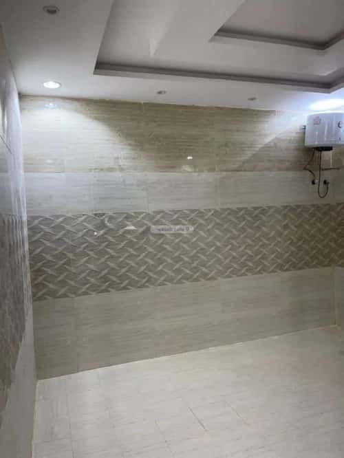 Apartment with 3 Bedrooms As-Saadah, East Riyadh, Riyadh