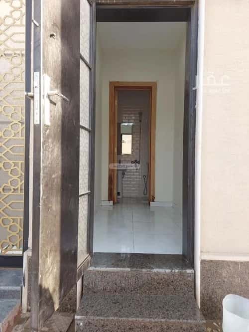 غرفة للإيجار الأندلس، شرق الرياض، الرياض