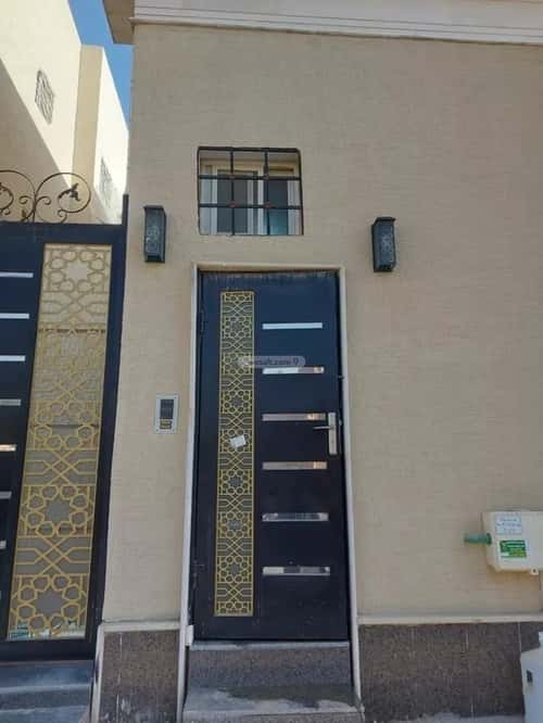 Room for Rent Al-Andalus, East Riyadh, Riyadh