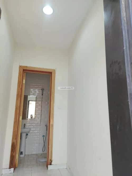 غرفة للإيجار الأندلس، شرق الرياض، الرياض