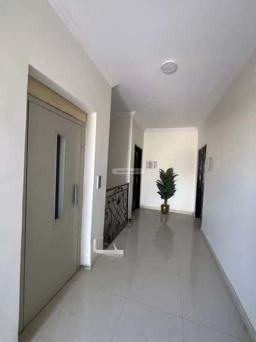 شقة ب 3 غرف الحزم، غرب الرياض، الرياض