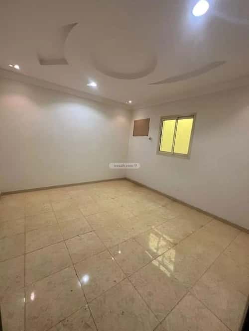 Apartment with 3 Bedrooms Al-Hazm, West Riyadh, Riyadh