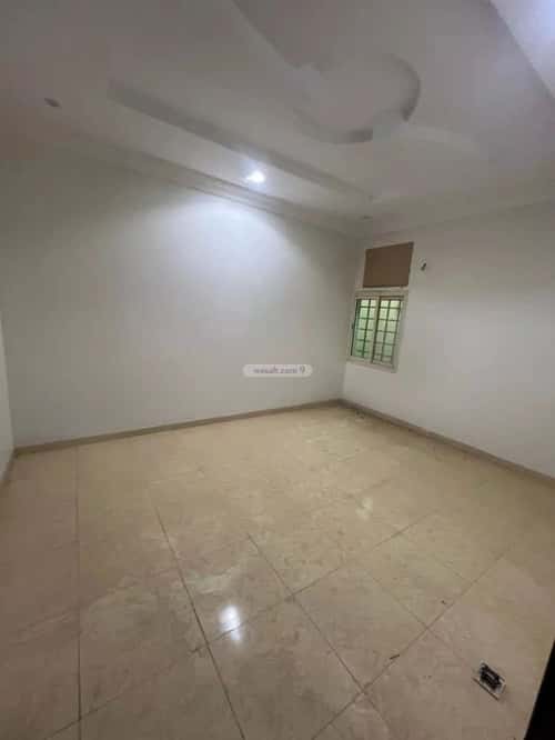 Apartment with 3 Bedrooms Al-Hazm, West Riyadh, Riyadh