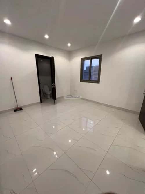 شقة ب 4 غرف قرطبة، شرق الرياض، الرياض