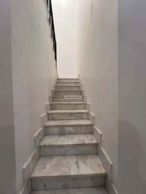 شقة ب 4 غرف قرطبة، شرق الرياض، الرياض