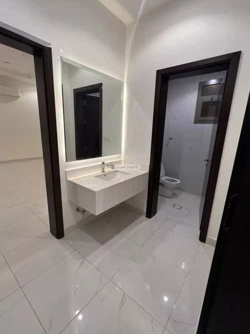 Apartment with 4 Bedrooms Qurtubah, East Riyadh, Riyadh