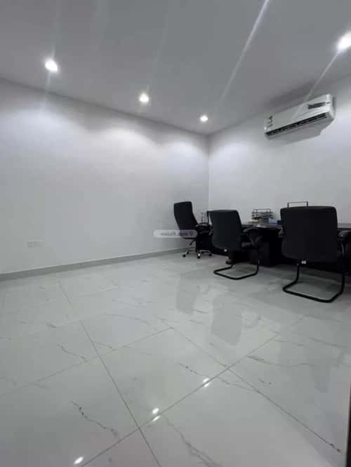 شقة ب 4 غرف قرطبة، شرق الرياض، الرياض