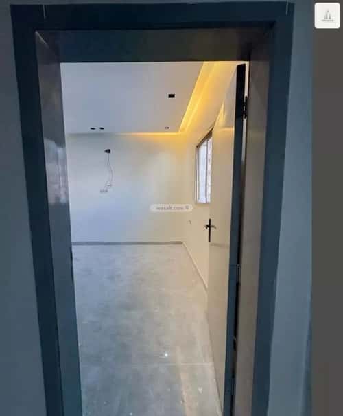 Apartment with 1 Bedroom Al-Awaly, West Riyadh, Riyadh