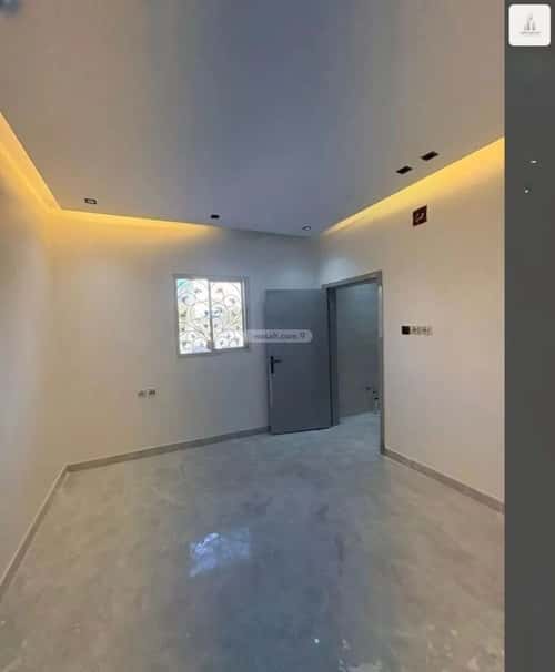 شقة بغرفة العوالي، غرب الرياض، الرياض