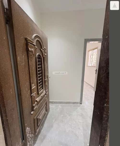 شقة بغرفة العوالي، غرب الرياض، الرياض