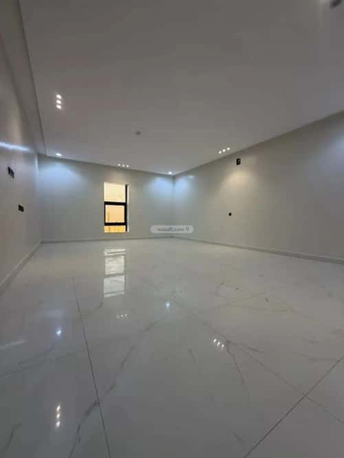 شقة ب 3 غرف الحزم، غرب الرياض، الرياض