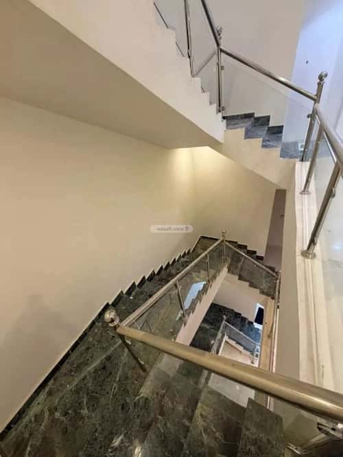 شقة ب 3 غرف الحزم، غرب الرياض، الرياض