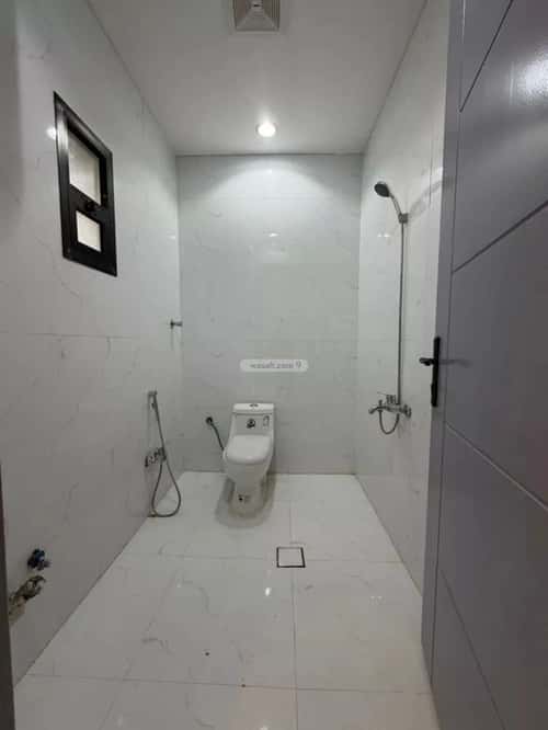 Apartment with 3 Bedrooms Al-Hazm, West Riyadh, Riyadh