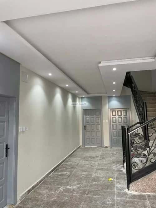 شقة بغرفة الروضة، شرق الرياض، الرياض