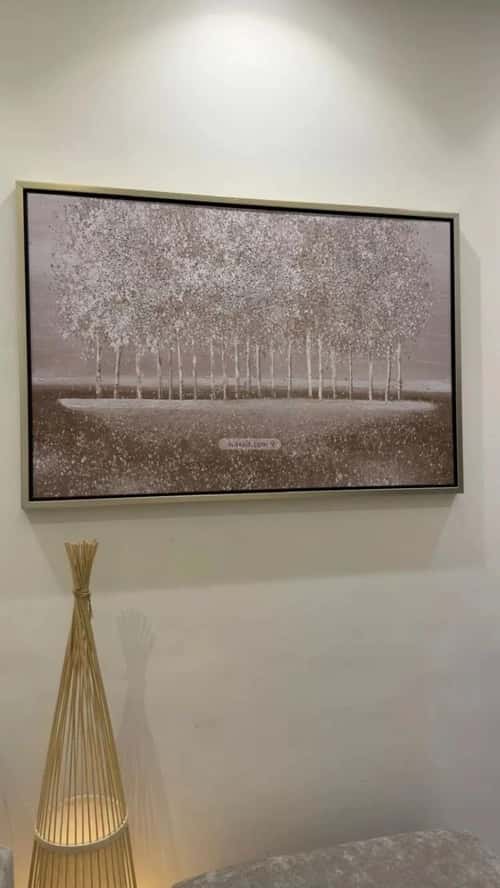 شقة بغرفتين حطين، شمال الرياض، الرياض