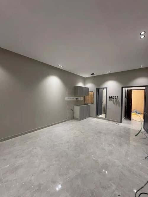 Apartment with 1 Bedroom West Al-Oraija, West Riyadh, Riyadh