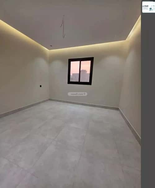 Apartment with 4 Bedrooms Al Salamah, North Jeddah, Jeddah