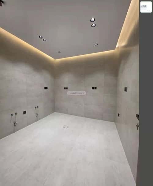 شقة 4 غرف في السلامة