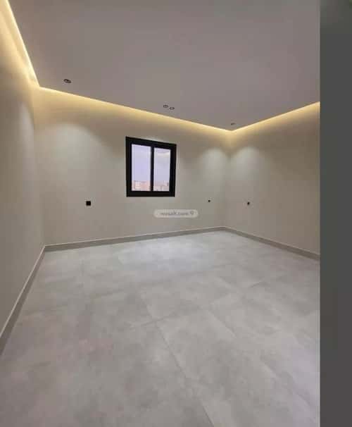Apartment with 4 Bedrooms Al Salamah, North Jeddah, Jeddah