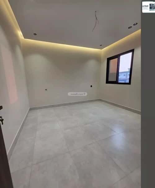 Apartment with 4 Bedrooms Al Salamah, North Jeddah, Jeddah