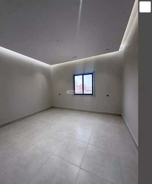 شقة 4 غرف في النعيم