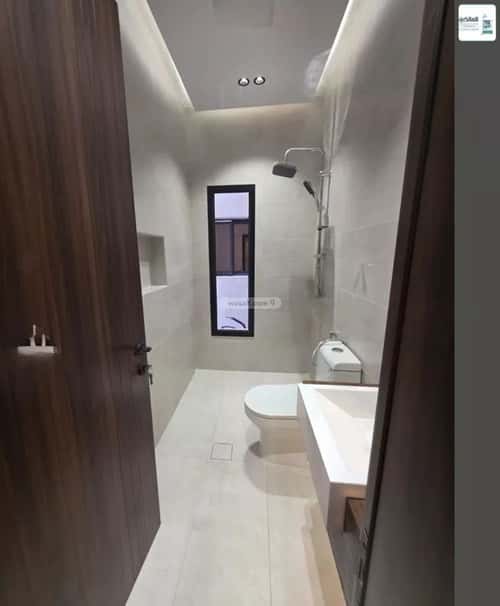 Apartment with 4 Bedrooms Al Naeem, North Jeddah, Jeddah