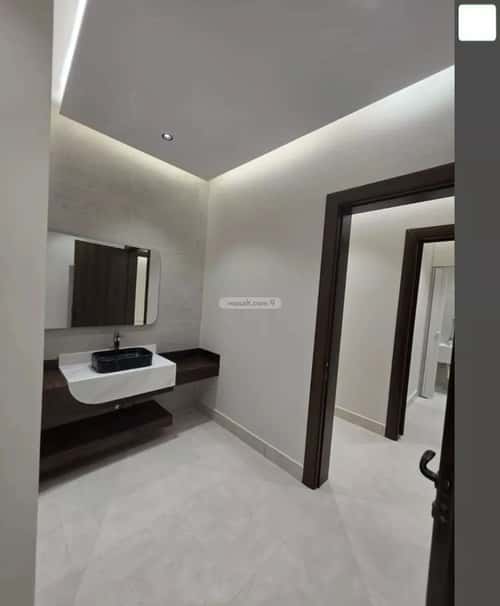 4 bedroom apartment in Al Naeem