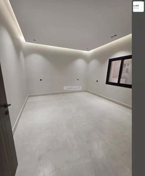 Apartment with 4 Bedrooms Al Naeem, North Jeddah, Jeddah