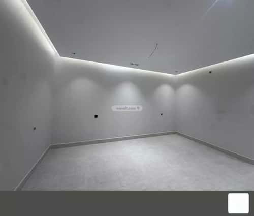 Apartment with 4 Bedrooms Al Naeem, North Jeddah, Jeddah