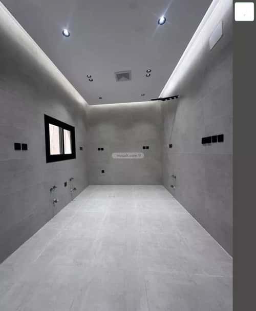 Apartment with 4 Bedrooms Al Naeem, North Jeddah, Jeddah