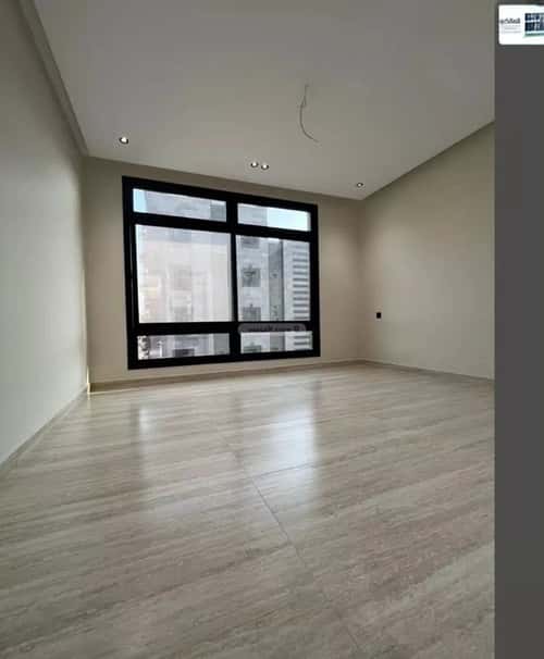 Apartment with 3 Bedrooms Al Naeem, North Jeddah, Jeddah