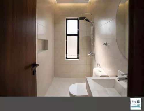 Apartment with 4 Bedrooms Al Salamah, North Jeddah, Jeddah