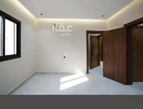 Apartment with 4 Bedrooms Al Salamah, North Jeddah, Jeddah