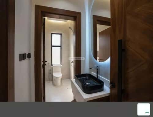 Apartment with 4 Bedrooms Al Salamah, North Jeddah, Jeddah