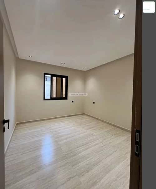 شقة ب 5 غرف النعيم، شمال جدة، جدة