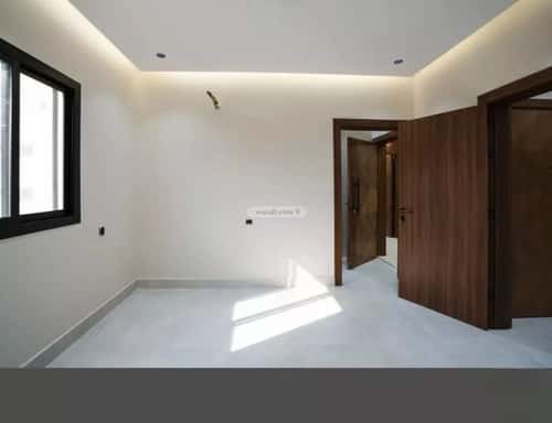 Apartment with 4 Bedrooms Al Salamah, North Jeddah, Jeddah