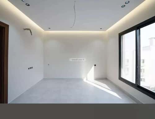 شقة 4 غرف في السلامة