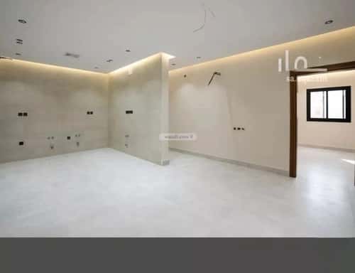 Apartment with 4 Bedrooms Al Salamah, North Jeddah, Jeddah