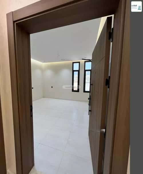 Apartment with 4 Bedrooms Al Rawdhah, North Jeddah, Jeddah