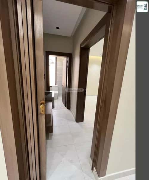 Apartment with 4 Bedrooms Al Rawdhah, North Jeddah, Jeddah