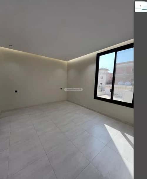 4 bedroom apartment in Al Rawdah