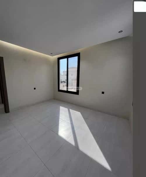 Apartment with 4 Bedrooms Al Rawdhah, North Jeddah, Jeddah