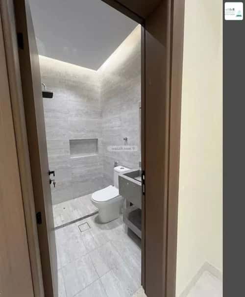 Apartment with 4 Bedrooms Al Rawdhah, North Jeddah, Jeddah