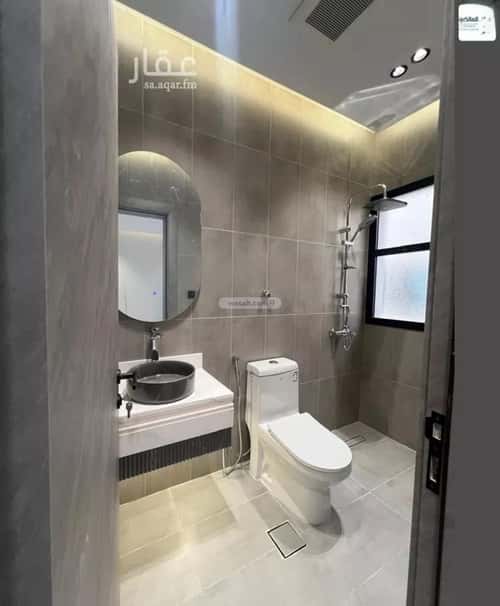 Apartment with 4 Bedrooms Al Rawdhah, North Jeddah, Jeddah