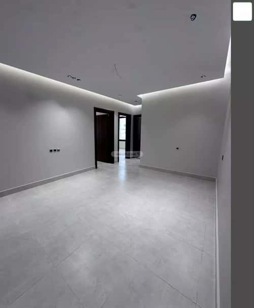 Apartment with 4 Bedrooms Al Naeem, North Jeddah, Jeddah