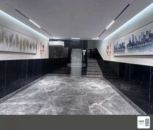 Apartment with 4 Bedrooms Al Naeem, North Jeddah, Jeddah