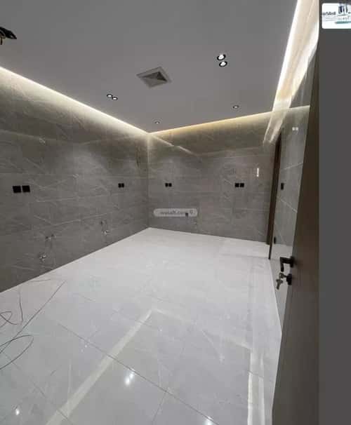 Apartment with 4 Bedrooms Al Rawdhah, North Jeddah, Jeddah