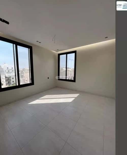 Apartment with 4 Bedrooms Al Rawdhah, North Jeddah, Jeddah