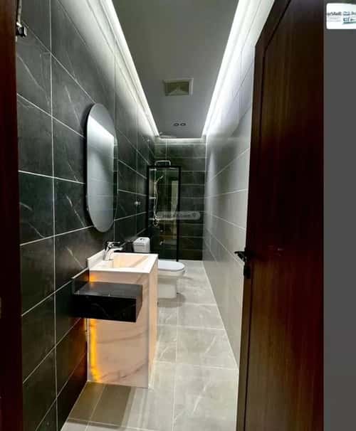 Apartment with 4 Bedrooms Al Rawdhah, North Jeddah, Jeddah